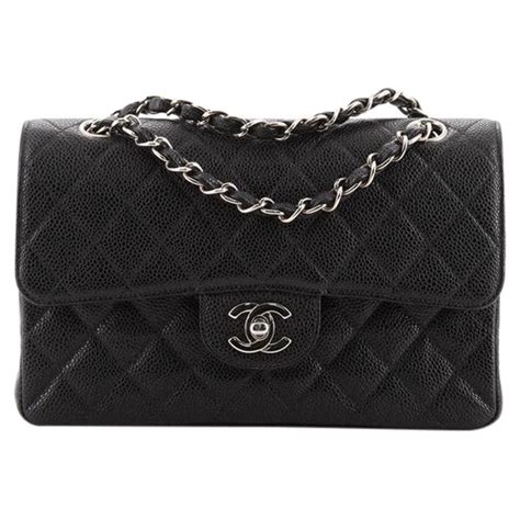 buy chanel bag in france|chanel bag official website.